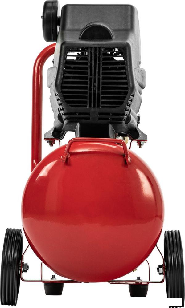 Компрессор MTX DC1500L/50