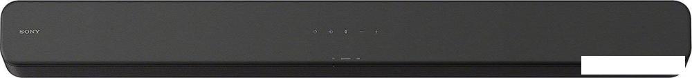 Саундбары и домашние кинотеатры Sony HT-S100F