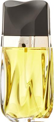 Парфюмерия Estee Lauder Knowing EdP (75 мл)