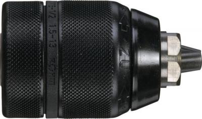 Патрон Milwaukee 4932376533