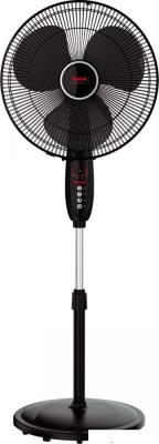Вентилятор Tefal Essential+ VF3910F0