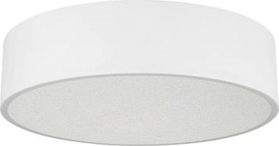 Светодиодная панель Arlight SP-TOR-PILL-PRISM-R400-25W Day4000 (WH, 100 deg, 230V) 022104(3)