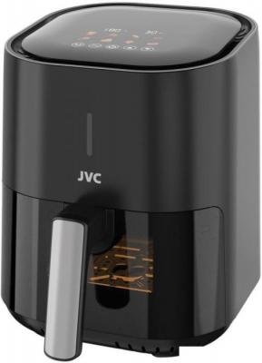 Аэрогриль (аэрофритюрница) JVC JK-MB040