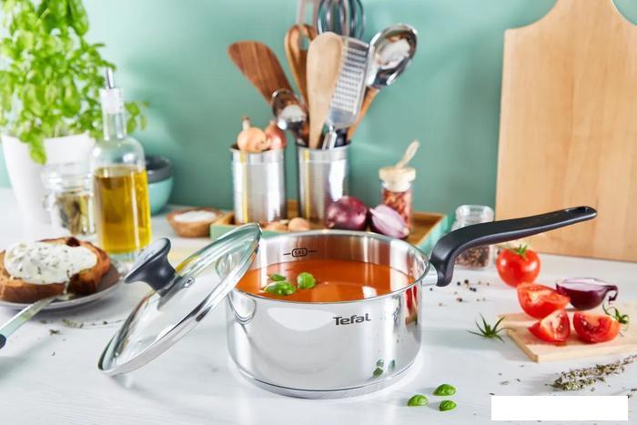 Ковш Tefal Primary E3082274