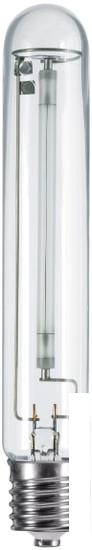 Светодиодная лампочка Ledvance Super 4Y Osram NAV-T E40 150 Вт 2000К 4050300024400