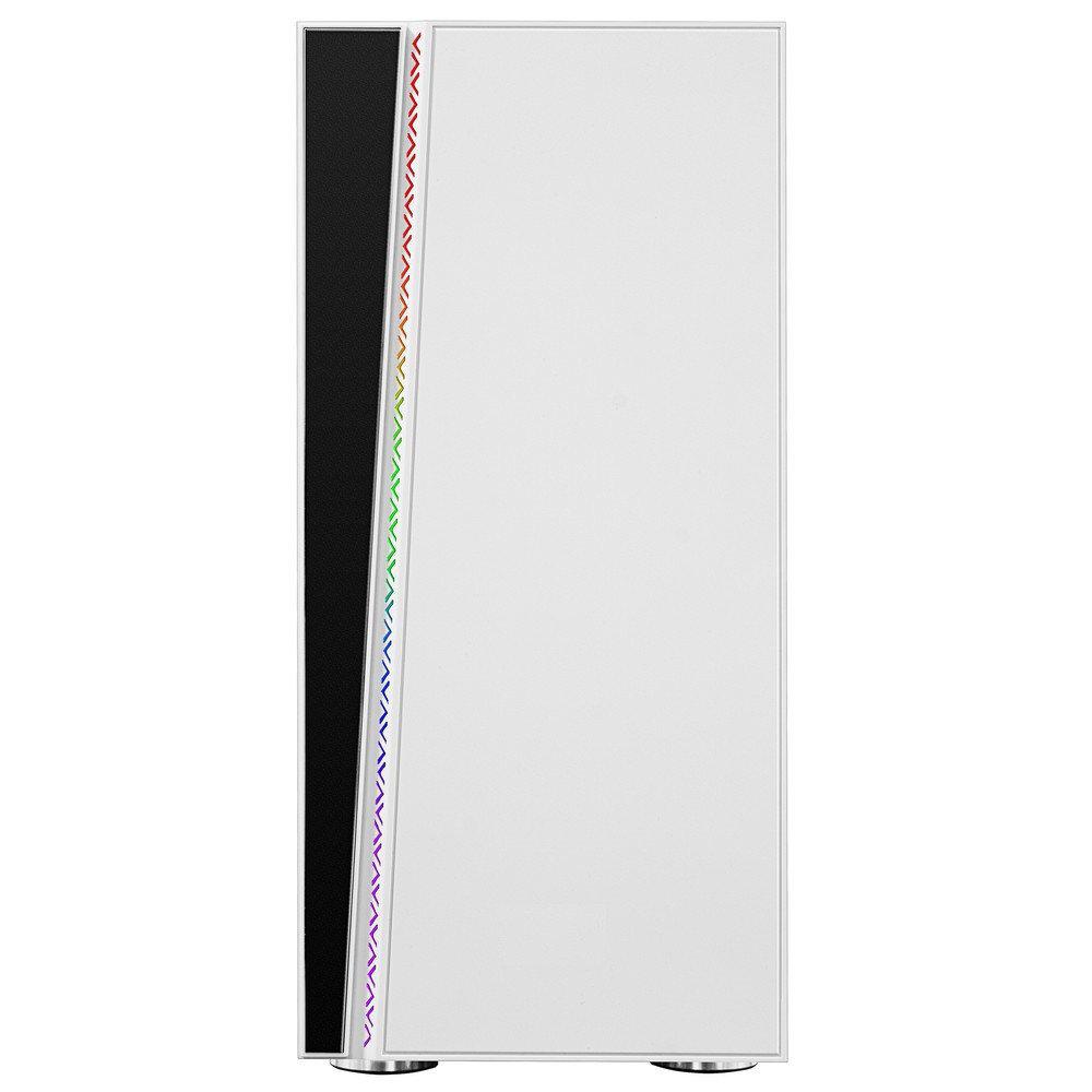 Компьютер Jet Gamer 5R8400FD32M1X506TG3W7