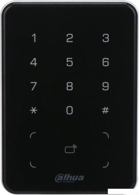 Считыватель Dahua DHI-ASR2101A-ME
