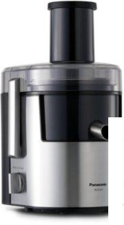 Соковыжималка Panasonic MJ-DJ31STN