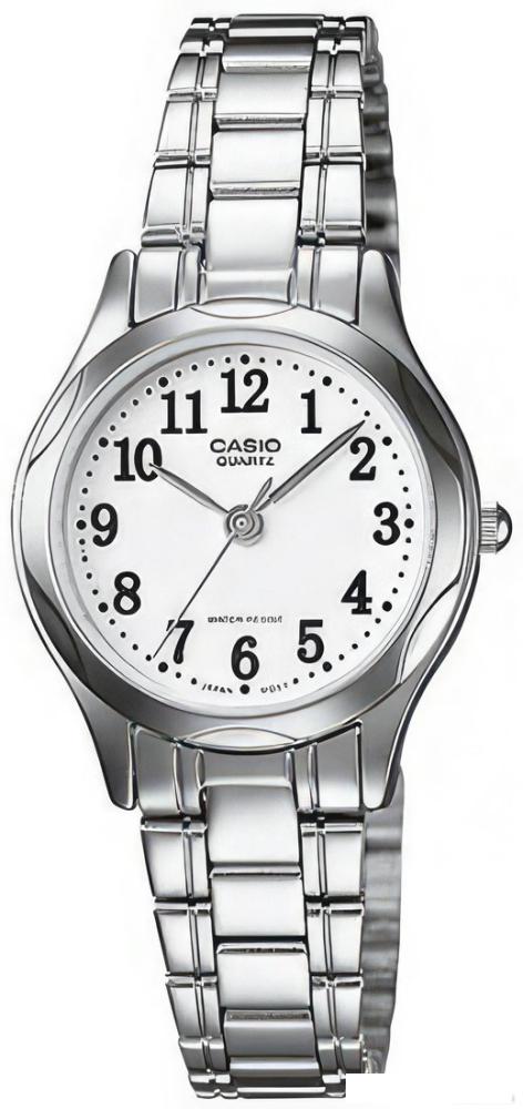 Наручные часы Casio LTP-1275D-7B