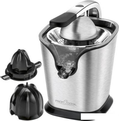 Соковыжималка ProfiCook PC-ZP 1154