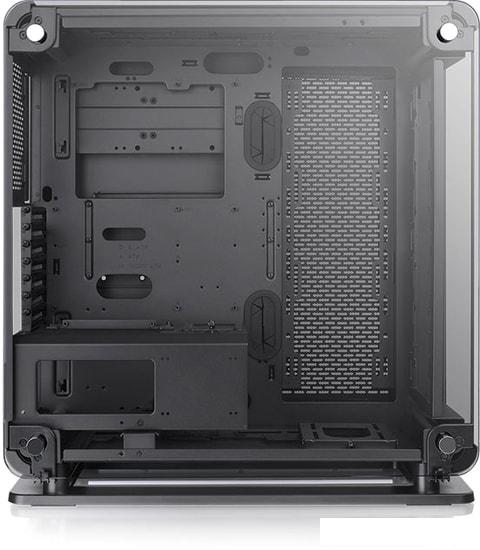 Корпус Thermaltake Core P6 Tempered Glass CA-1V2-00M1WN-00