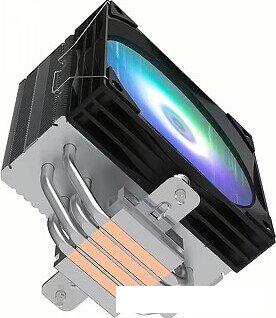 Кулер для процессора Zalman CNPS9X Optima2 (черный)