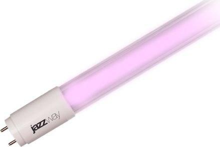 Лампочки JAZZway PLED T8 - 600 Food Meat 9w G13