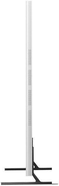 Телевизор Dreame 65Q100F