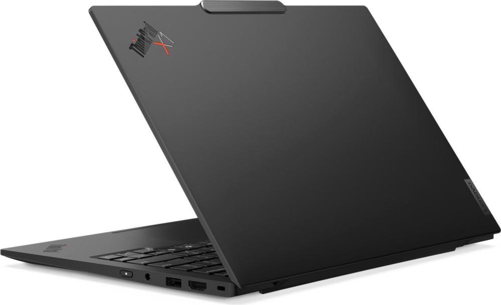 Ноутбук Lenovo ThinkPad X1 Carbon Gen 13 Aura Edition 21NX00F9US