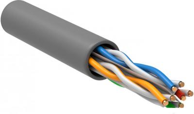 Кабель ITK LC1-C604-111