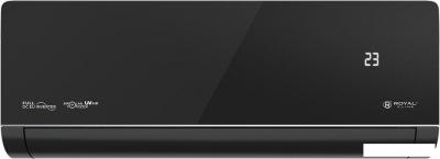 Кондиционер Royal Clima Supremo Nero Full DC EU Inverter RCI-RSN40HN
