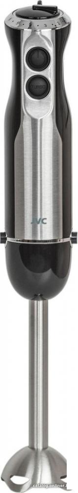 Погружной блендер JVC JK-HB5015