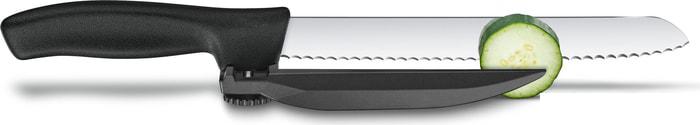 Кухонный нож Victorinox 6.8663.21