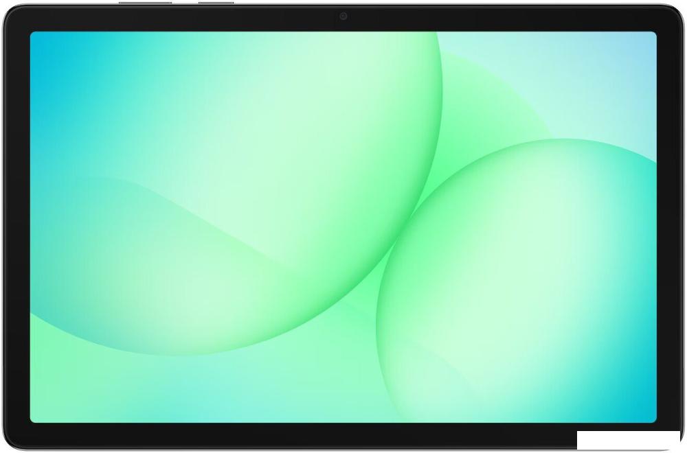 Планшет Samsung Galaxy Tab A11+ 5G SM-X236 8GB/256GB (серый)
