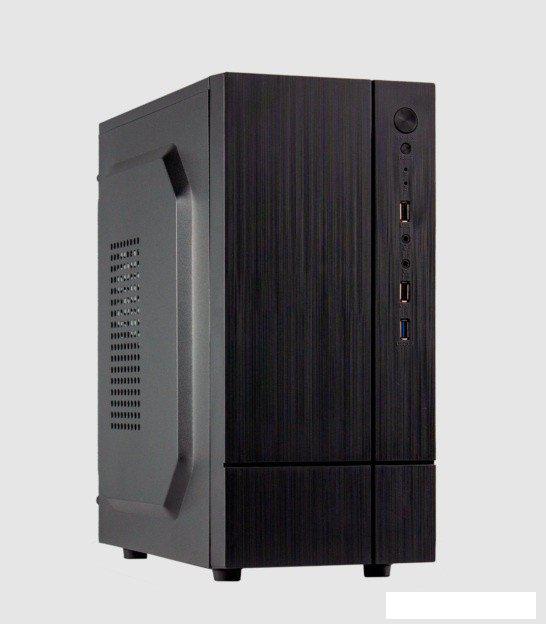 Компьютеры TGPC Office 92362 A-X