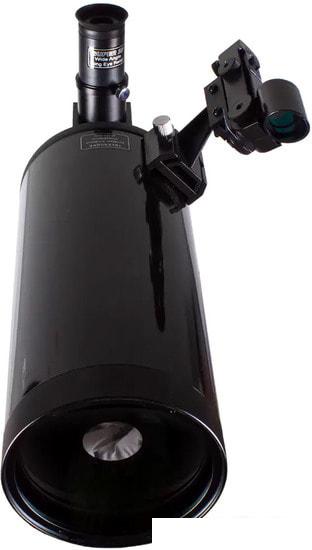 Телескоп Sky-Watcher BK MAK102SP OTA