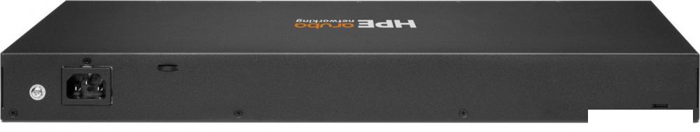 Управляемый коммутатор 2-го уровня Aruba 6000 Series R8N87A