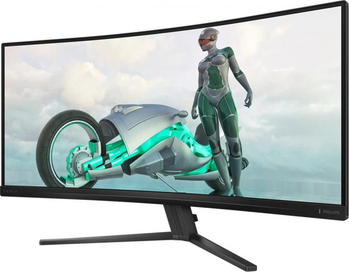 Монитор LightCom V-Plus ПЦВТ.852859.400-05