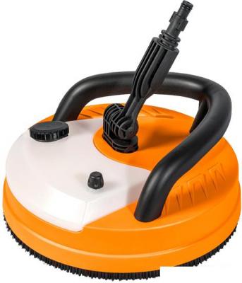 Щетка Bort Speed Master Pro Patio 93416442 Щетка Bort Speed Master Pro Patio 93416442