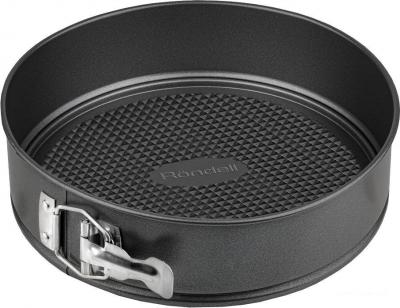 Форма для выпечки Rondell Loft Professional RDF-1316 Форма для выпечки Rondell Loft Professional RDF-1316