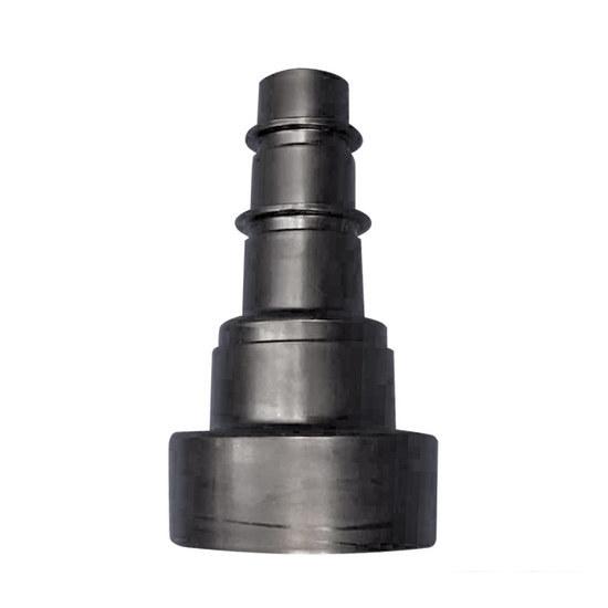 Вытяжная установка (стружкоотсос) Belmash (Белмаш) DC2500/380