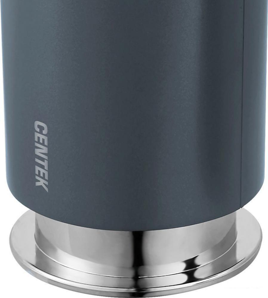 Миксер CENTEK CT-1100