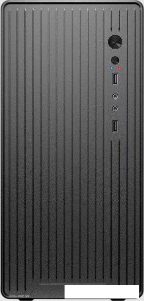 Компьютер TGPC Office 93034 I-X