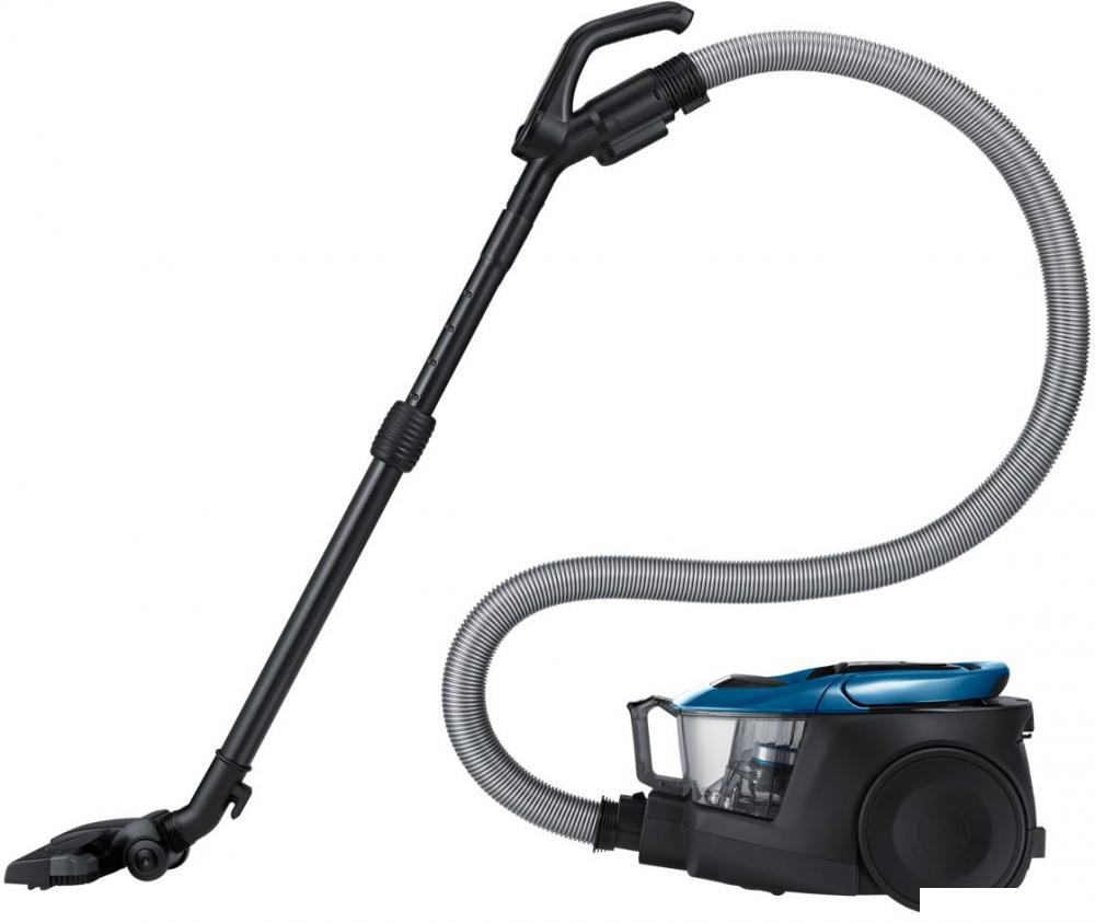 Пылесос Samsung VC18M31A0HU/EV