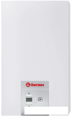 Отопительный котел Thermex EuroElite F13