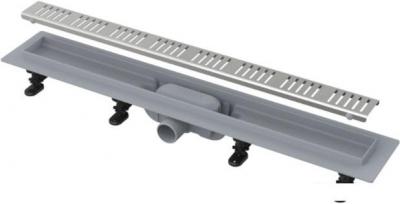 Трап/канал Alcaplast APZ10-950M