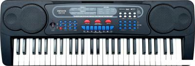 Синтезатор Aiwa ASZ-540