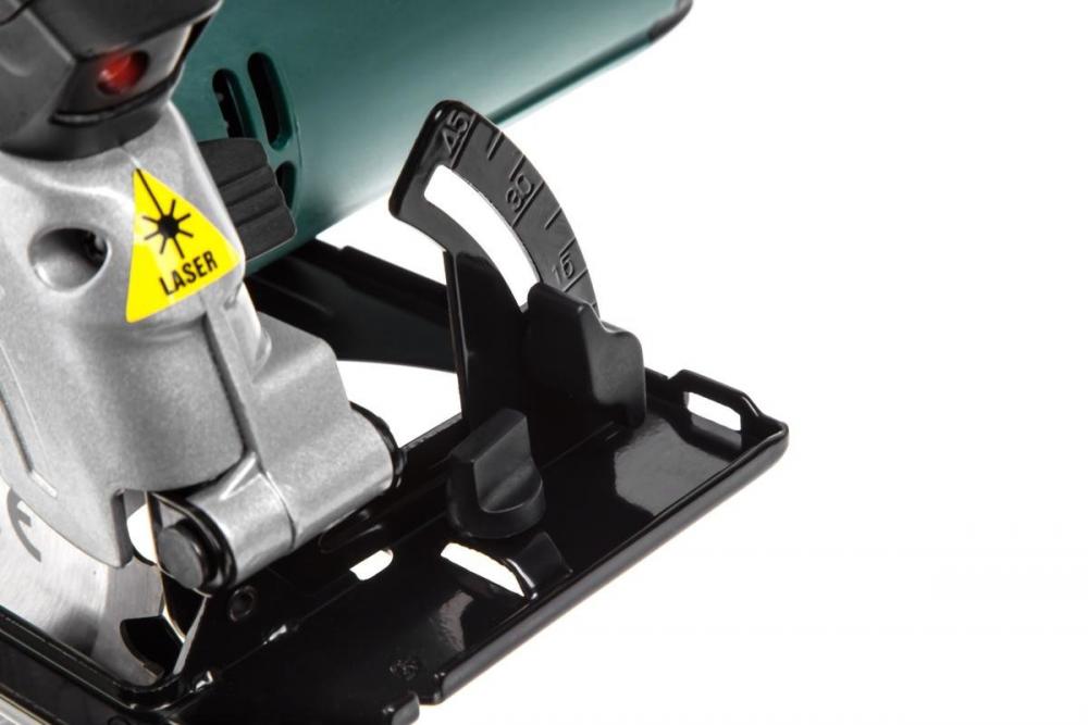 Дисковая (циркулярная) пила Hammer CRP1500D