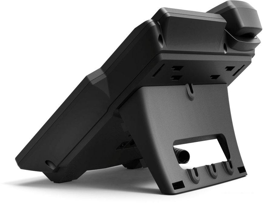 IP-телефон Fanvil X4G