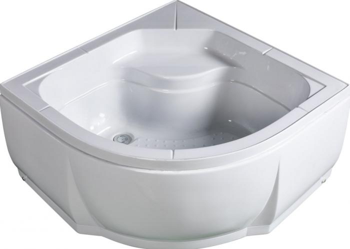 Душевая кабина River Nara Light 90/46 MT