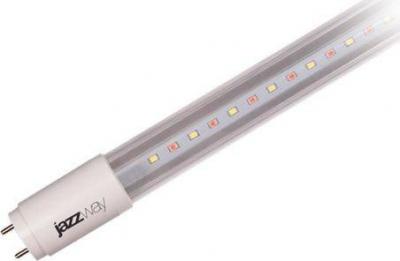 Лампочки JAZZway PLED T8 -1200 Food Meat 18w G13