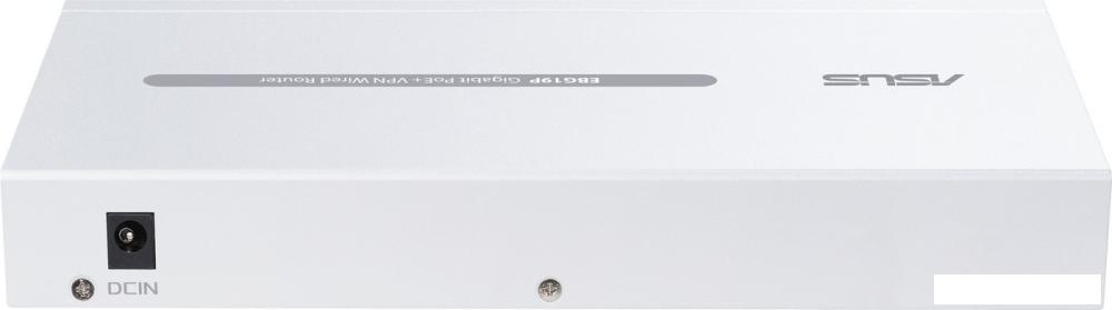 Маршрутизатор ASUS EBG19P