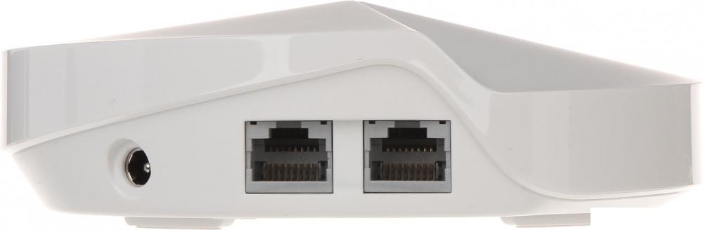 Wi-Fi роутер TP-Link Deco M5