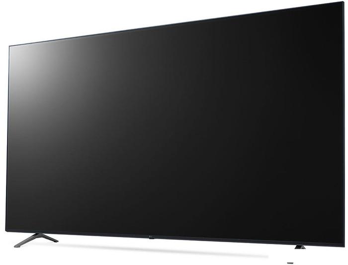 Информационная панель LG UN640S 75UN640S0LD