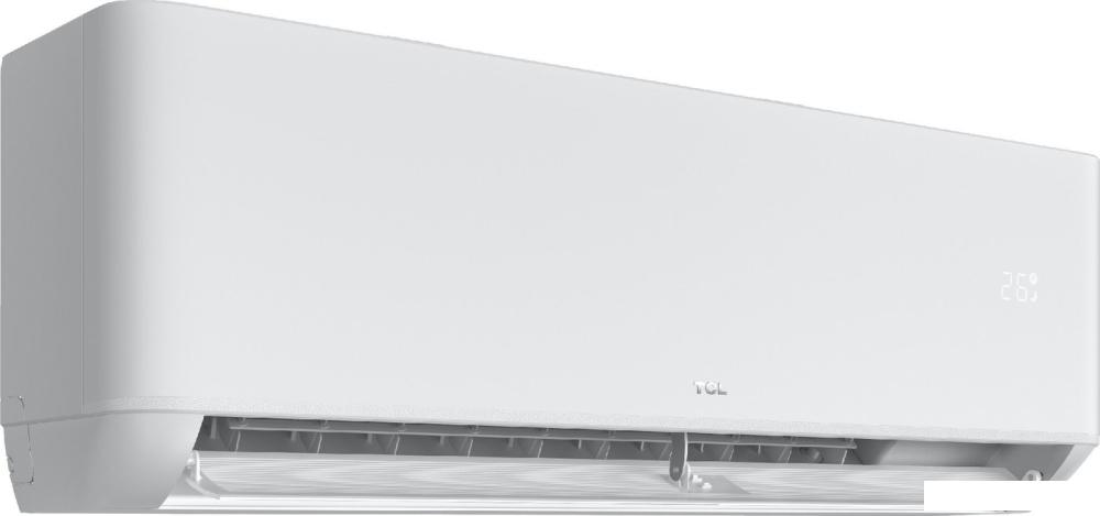 Кондиционер TCL GentleCool TAC-TP12ONF/R 2025