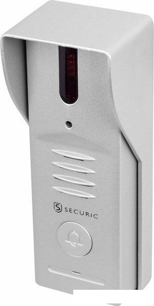 Вызывная панель Securic AC-313