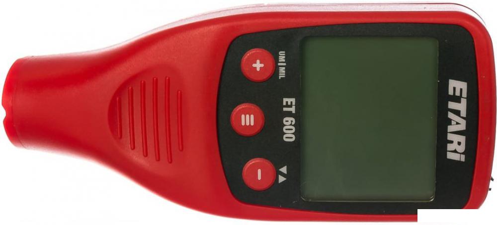 Толщиномер Etari ET-600