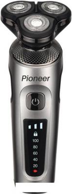 Электробритва Pioneer BS007 Электробритва Pioneer BS007