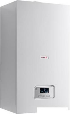 Отопительный котел Protherm Пантера 25 KOO