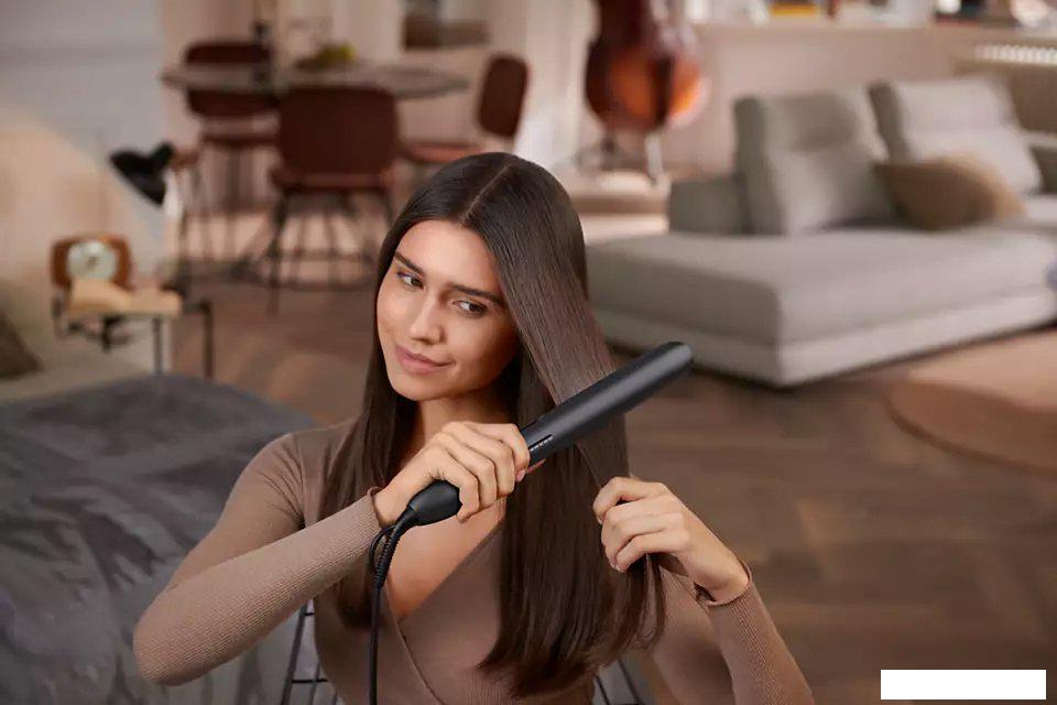 Выпрямитель Philips BHS510/00